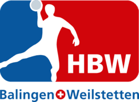 HBW Balingen-Weilstetten
