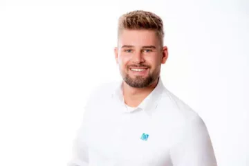 Marcel König, Köhl-Jetter Immobilien GmbH