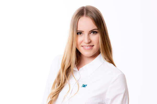 Selina Endress, Köhl-Jetter Immobilien GmbH