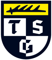 TSG Balingen