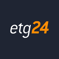 etg24 – intelligenter verwalten