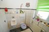 Traumhaftes, exklusives Einfamilienhaus in Top-Wohnlage von Obernheim! - Separates WC