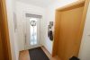 Traumhaftes, exklusives Einfamilienhaus in Top-Wohnlage von Obernheim! - Eingangsbereich