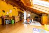 Traumhaftes Einfamilienhaus in Top-Lage von Balingen-Weilstetten! - Kinderzimmer