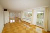 Seltene Gelegenheit! Traumhaftes Einfamilienhaus in Aussichtslage von Bodelshausen! - Wohn-/Essbereich