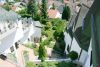 Licht, Raum und Exklusivität! Repräsentative Terrassenwohnung in Albstadt-Ebingen! - Wohnanlage