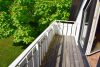Seltene Gelegenheit! Traumhaftes Einfamilienhaus in Top-Lage von Balingen-Weilstetten! - Balkonbereich