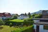 Seltene Gelegenheit! Traumhaftes Einfamilienhaus in Top-Lage von Balingen-Weilstetten! - Blick vom Balkon