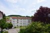 Traumhafte 2 Zi.-Whg. in ruhiger, attraktiver Wohnlage von Tübingen! - Blick vom Balkon
