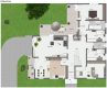 Traumhaftes Einfamilienhaus mit sagenhaftem Grundstück in Aussichtslage von Rosenfeld-Isingen! - Grundriss