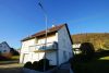 Traumhaftes Einfamilienhaus mit sonnigem Grundstück in ruhiger Lage von Albstadt-Pfeffingen! - Frontansicht