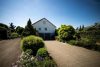 Traumhaftes, sonniges Einfamilienhaus mit großem Grundstück in beliebter Lage von Rosenfeld! - Frontansicht