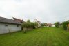 Sonniges Einfamilienhaus mit großem Grundstück in ruhiger Lage von Geislingen-Binsdorf! - Gartenbereich