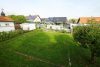 Sonniges Einfamilienhaus mit großem Grundstück in ruhiger Lage von Geislingen-Binsdorf! - Gartenbereich