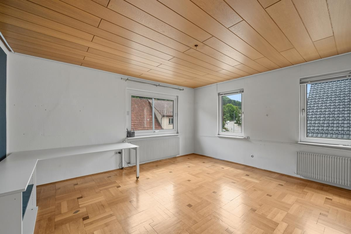 Zimmer OG