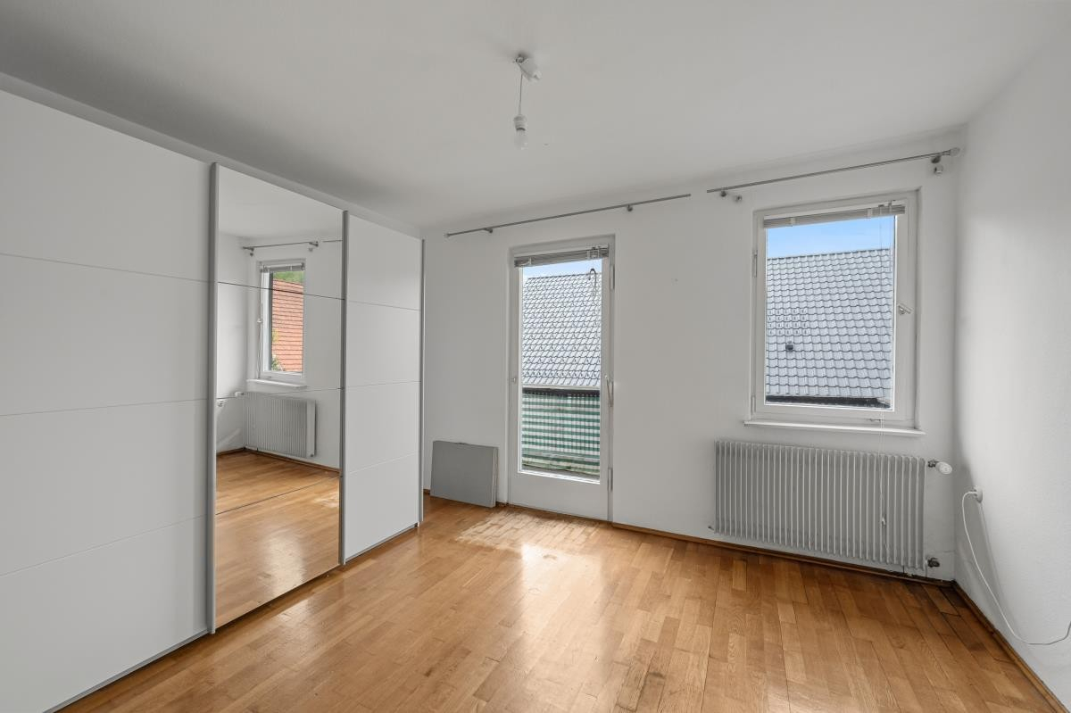 Zimmer OG