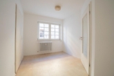 Bürobereich