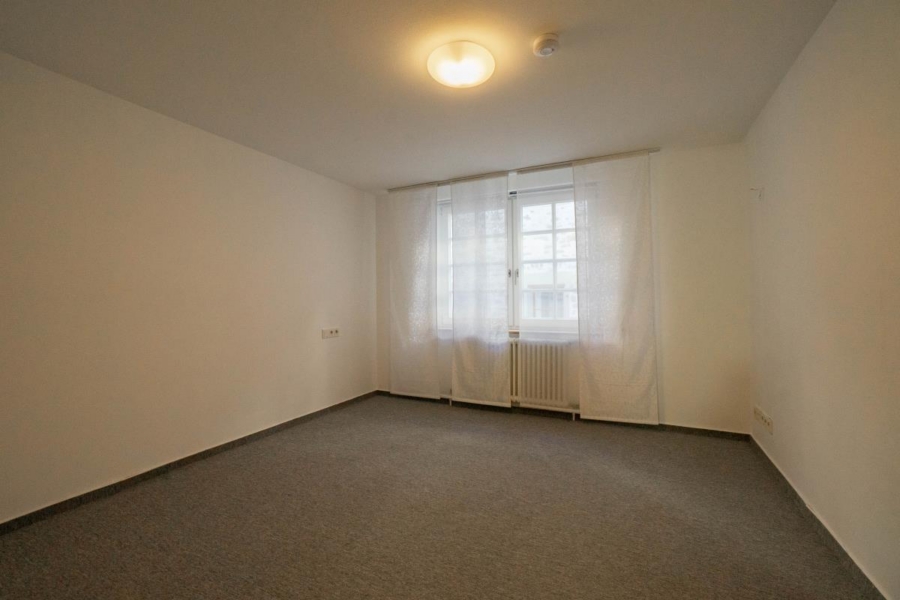 Gästezimmer