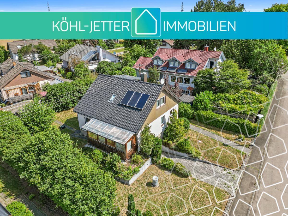 Luftbild