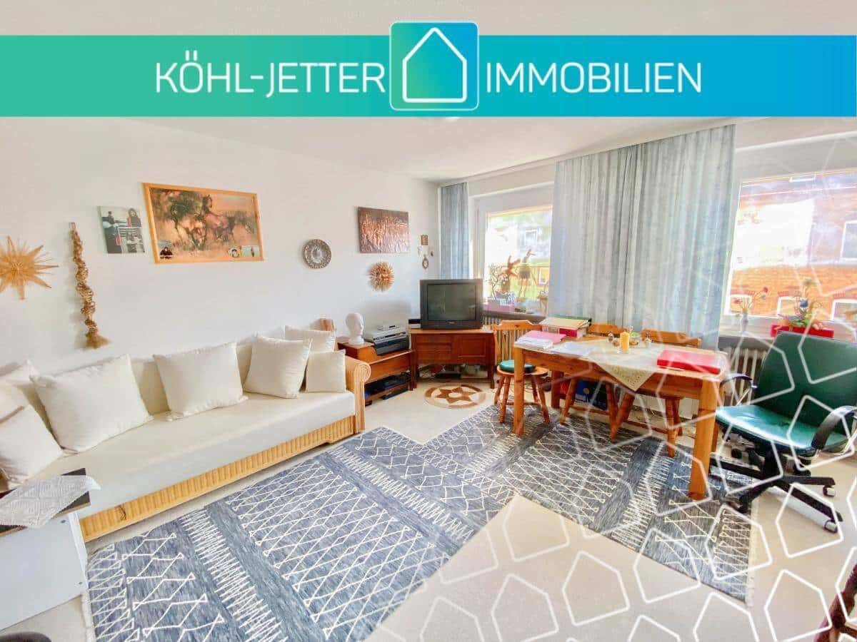 Titelbild