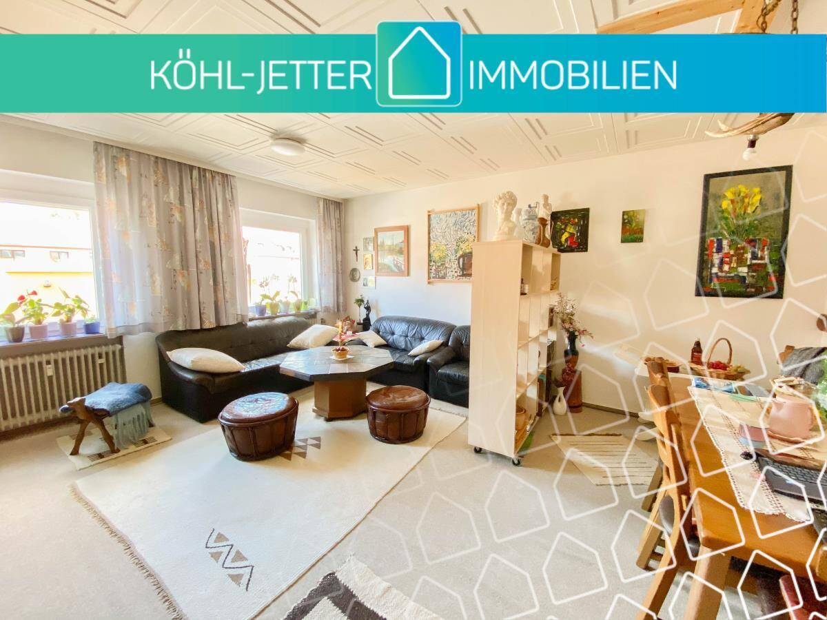 Titelbild