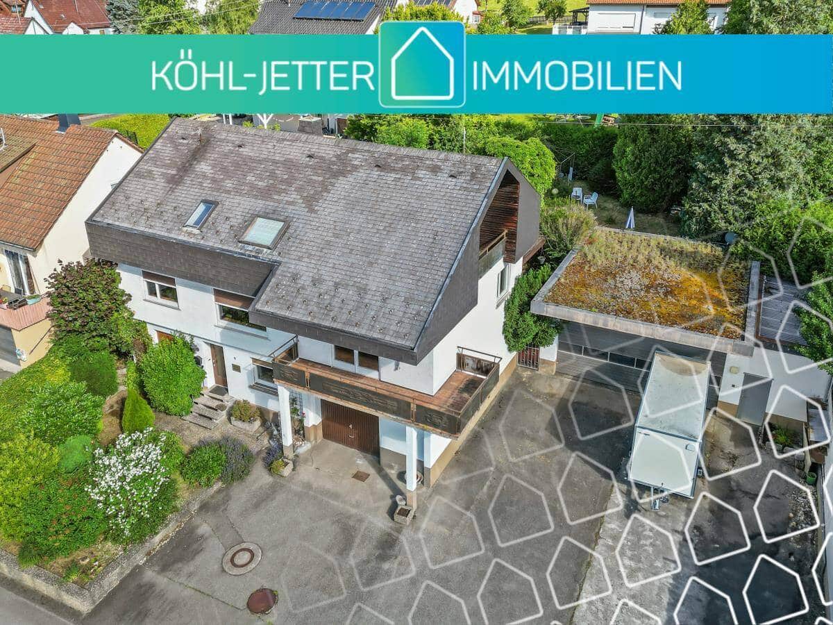 Luftbild