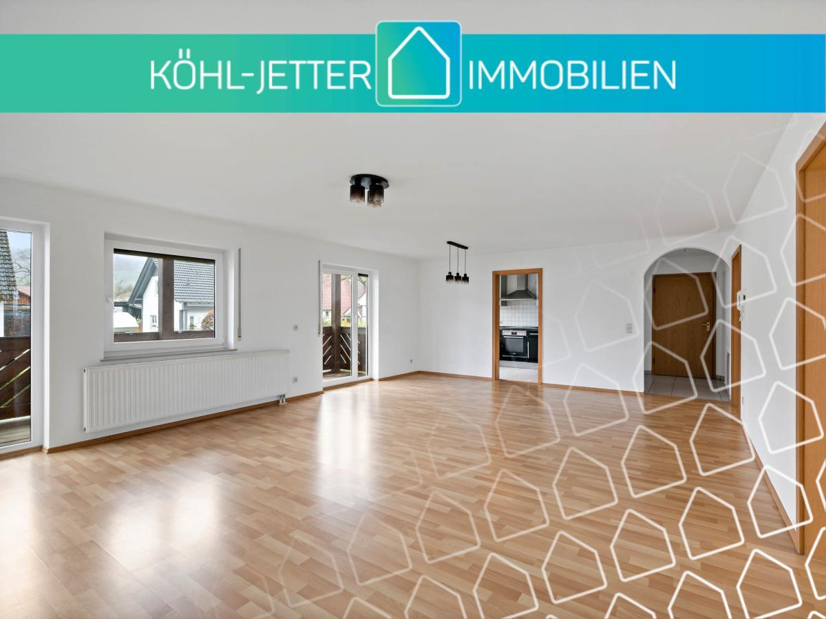Wohn- /Essbereich Wohn- /Essbereich